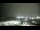 Webcam in Charleston, Illinois, 79.3 mi away