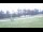 Webcam in Pittsburg, Illinois, 66.3 mi away