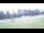 Webcam in Pittsburg, Illinois, 97 mi away