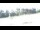 Webcam in Pittsburg, Illinois, 66.3 mi away
