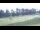 Webcam in Pittsburg, Illinois, 73.8 mi away