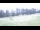 Webcam in Pittsburg, Illinois, 85.9 mi away