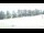 Webcam in Pittsburg, Illinois, 253.4 km entfernt