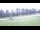 Webcam in Pittsburg, Illinois, 88.6 mi away