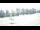 Webcam in Pittsburg, Illinois, 37.5 mi away