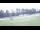 Webcam in Pittsburg, Illinois, 222.6 km