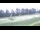 Webcam in Pittsburg, Illinois, 166.7 km entfernt