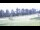 Webcam in Pittsburg, Illinois, 157.1 km entfernt