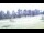 Webcam in Pittsburg, Illinois, 186.8 km