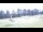 Webcam in Pittsburg, Illinois, 415.2 km
