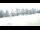 Webcam in Pittsburg, Illinois, 222.6 km