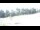 Webcam in Pittsburg, Illinois, 22.1 mi away