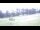 Webcam in Pittsburg, Illinois, 31.1 mi away