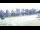 Webcam in Pittsburg, Illinois, 150.3 km entfernt