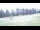 Webcam in Pittsburg, Illinois, 222.6 km