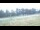 Webcam in Pittsburg, Illinois, 263 km