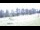 Webcam in Pittsburg, Illinois, 157.7 km