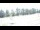 Webcam in Pittsburg, Illinois, 86.8 mi away