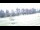 Webcam in Pittsburg, Illinois, 97.2 km