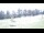 Webcam in Pittsburg, Illinois, 24.4 km
