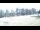 Webcam in Pittsburg, Illinois, 73.8 mi away