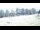 Webcam in Pittsburg, Illinois, 78.6 km