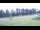 Webcam in Pittsburg, Illinois, 180.7 km