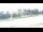 Webcam in Pittsburg, Illinois, 31.1 mi away