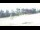 Webcam in Pittsburg, Illinois, 55.2 mi away