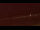 Webcam in Pittsburg, Illinois, 73.8 mi away