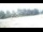 Webcam in Pittsburg, Illinois, 73.8 mi away