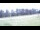 Webcam in Pittsburg, Illinois, 107.9 mi away