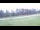 Webcam in Pittsburg, Illinois, 60.3 mi away