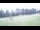 Webcam in Pittsburg, Illinois, 66.3 mi away