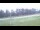 Webcam in Pittsburg, Illinois, 143 km