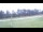 Webcam in Pittsburg, Illinois, 92.3 km entfernt