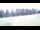 Webcam in Pittsburg, Illinois, 256 km entfernt