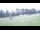 Webcam in Pittsburg, Illinois, 69.7 mi away