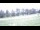 Webcam in Pittsburg, Illinois, 151.8 km entfernt