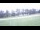 Webcam in Pittsburg, Illinois, 253.4 km entfernt