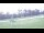 Webcam in Pittsburg, Illinois, 192.9 km