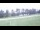Webcam in Pittsburg, Illinois, 320.7 km entfernt