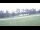Webcam in Pittsburg, Illinois, 57.3 km entfernt