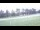 Webcam in Pittsburg, Illinois, 171.4 km entfernt