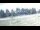 Webcam in Pittsburg, Illinois, 256 km