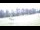 Webcam in Pittsburg, Illinois, 150.3 km