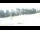 Webcam in Pittsburg, Illinois, 78.6 km entfernt