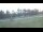 Webcam in Pittsburg, Illinois, 92.3 km entfernt