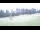 Webcam in Pittsburg, Illinois, 253.4 km entfernt