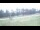 Webcam in Pittsburg, Illinois, 358.7 km entfernt